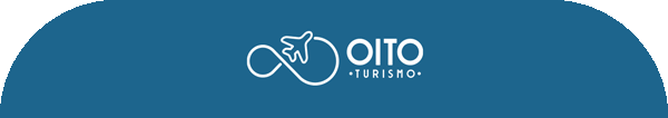 Oito Turismo